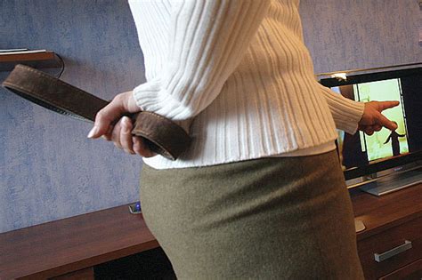 universal spanking and punishment|CORPORAL PUNISHMENT VIDEO CLIPS